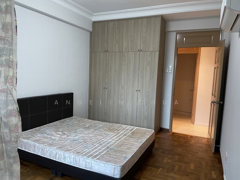 Elias Green, 7 Elias Road, 3 Bedrooms, 1,500 sqft, Condominium For Rent, by Angelin Chua, 24498099 - PropertyGuru.com.sg