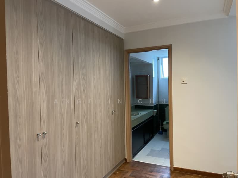 Elias Green, 7 Elias Road, 3 Bedrooms, 1,500 sqft, Condominium For Rent, by Angelin Chua, 24498099 - PropertyGuru.com.sg