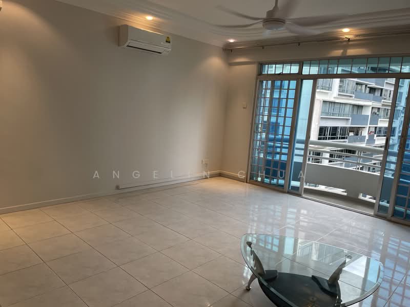 Elias Green, 7 Elias Road, 3 Bedrooms, 1,500 sqft, Condominium For Rent, by Angelin Chua, 24498099 - PropertyGuru.com.sg