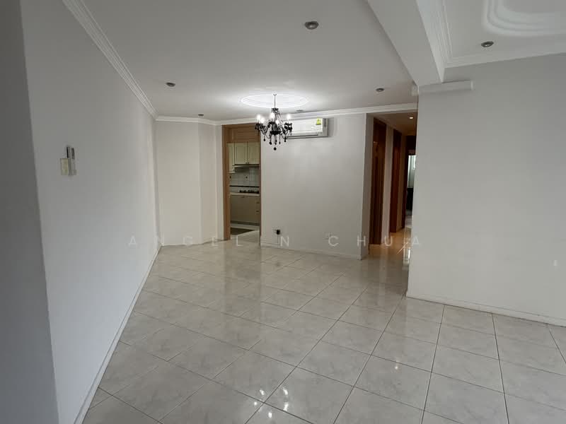 Elias Green, 7 Elias Road, 3 Bedrooms, 1,500 sqft, Condominium For Rent, by Angelin Chua, 24498099 - PropertyGuru.com.sg