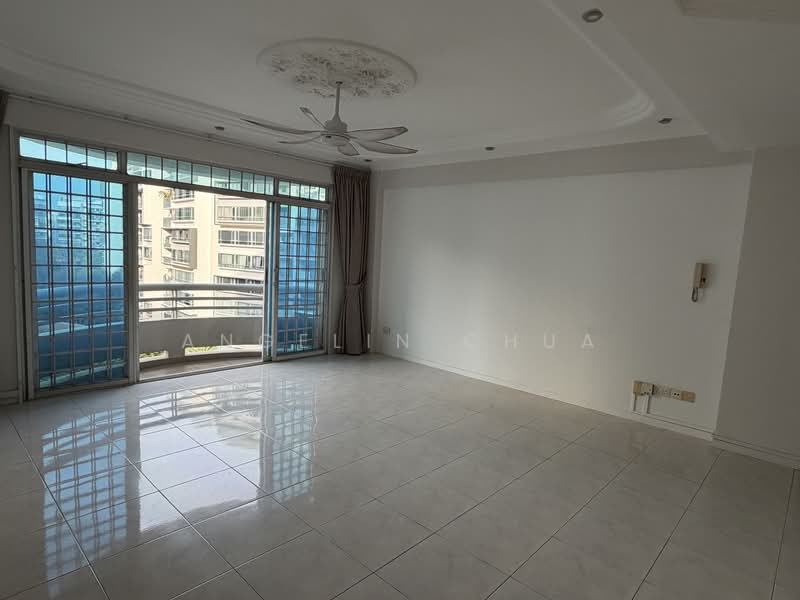 Elias Green, 7 Elias Road, 3 Bedrooms, 1,500 sqft, Condominium For Rent, by Angelin Chua, 24498099 - PropertyGuru.com.sg