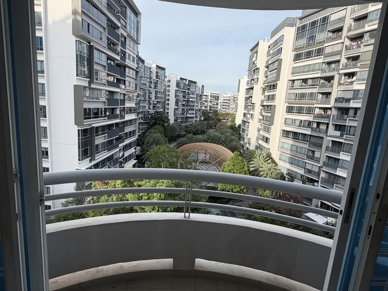 Elias Green, 7 Elias Road, 3 Bedrooms, 1,500 sqft, Condominium For Rent, by Angelin Chua, 24498099 - PropertyGuru.com.sg