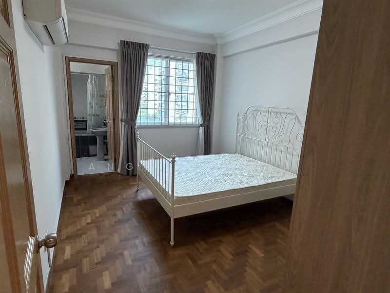 Elias Green, 7 Elias Road, 3 Bedrooms, 1,500 sqft, Condominium For Rent, by Angelin Chua, 24498099 - PropertyGuru.com.sg