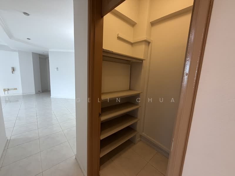Elias Green, 7 Elias Road, 3 Bedrooms, 1,500 sqft, Condominium For Rent, by Angelin Chua, 24498099 - PropertyGuru.com.sg