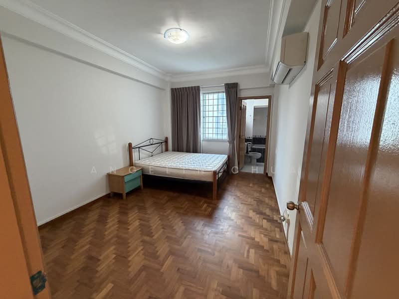 Elias Green, 7 Elias Road, 3 Bedrooms, 1,500 sqft, Condominium For Rent, by Angelin Chua, 24498099 - PropertyGuru.com.sg