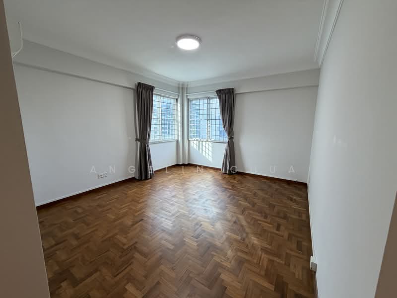 Elias Green, 7 Elias Road, 3 Bedrooms, 1,500 sqft, Condominium For Rent, by Angelin Chua, 24498099 - PropertyGuru.com.sg