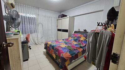 For Sale - 407 Yishun Avenue 6