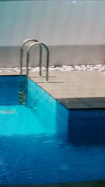 Maryland drive, , 6 Bedrooms, 5,900 sqft, Good Class Bungalow For Rent, by Annie Chong, 24498153 - PropertyGuru.com.sg