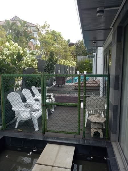 Maryland drive, , 6 Bedrooms, 5,900 sqft, Good Class Bungalow For Rent, by Annie Chong, 24498153 - PropertyGuru.com.sg