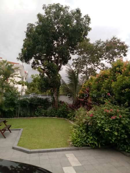Maryland drive, , 6 Bedrooms, 5,900 sqft, Good Class Bungalow For Rent, by Annie Chong, 24498153 - PropertyGuru.com.sg