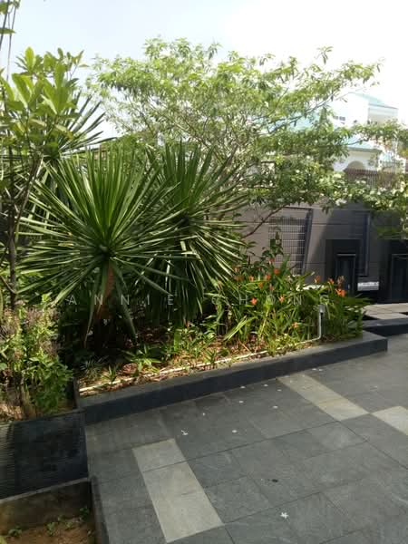 Maryland drive, , 6 Bedrooms, 5,900 sqft, Good Class Bungalow For Rent, by Annie Chong, 24498153 - PropertyGuru.com.sg