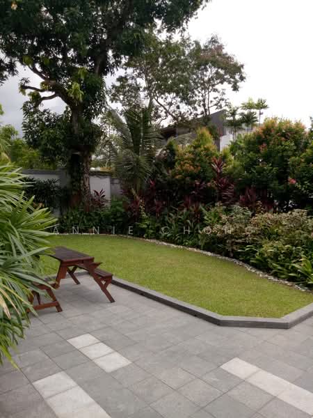 Maryland drive, , 6 Bedrooms, 5,900 sqft, Good Class Bungalow For Rent, by Annie Chong, 24498153 - PropertyGuru.com.sg