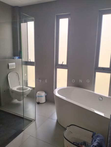 Maryland drive, , 6 Bedrooms, 5,900 sqft, Good Class Bungalow For Rent, by Annie Chong, 24498153 - PropertyGuru.com.sg