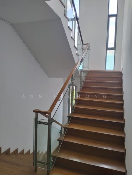 Maryland drive, , 6 Bedrooms, 5,900 sqft, Good Class Bungalow For Rent, by Annie Chong, 24498153 - PropertyGuru.com.sg