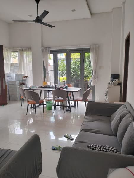 Maryland drive, , 6 Bedrooms, 5,900 sqft, Good Class Bungalow For Rent, by Annie Chong, 24498153 - PropertyGuru.com.sg