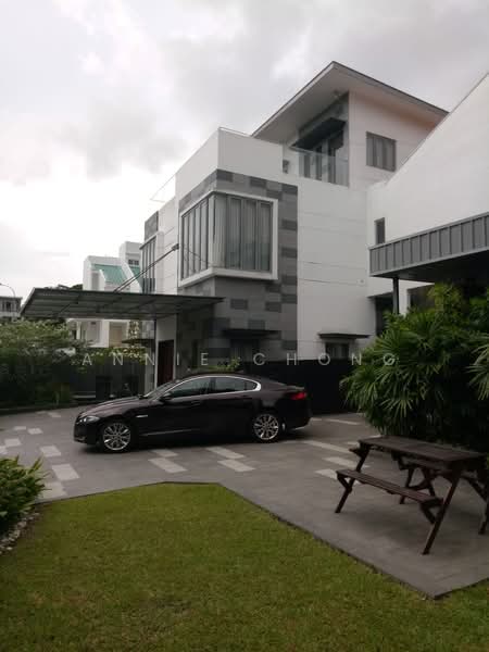 Maryland drive, , 6 Bedrooms, 5,900 sqft, Good Class Bungalow For Rent, by Annie Chong, 24498153 - PropertyGuru.com.sg