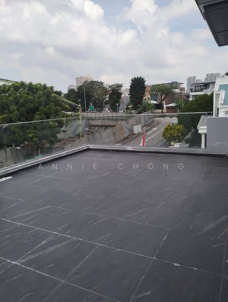 Maryland drive, , 6 Bedrooms, 5,900 sqft, Good Class Bungalow For Rent, by Annie Chong, 24498153 - PropertyGuru.com.sg