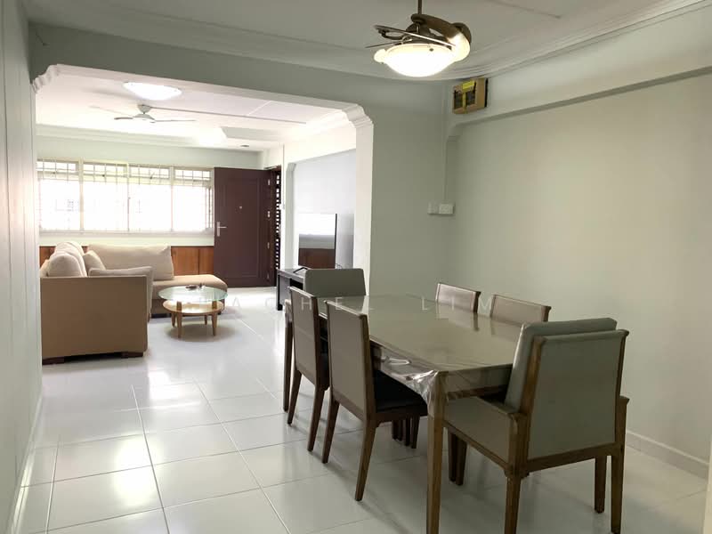 506 Choa Chu Kang Street 51, 506 Choa Chu Kang Street 51, 3 Bedrooms, 1,399 sqft, HDB Flat For Rent, by Rachel Lim, 24498158 - PropertyGuru.com.sg
