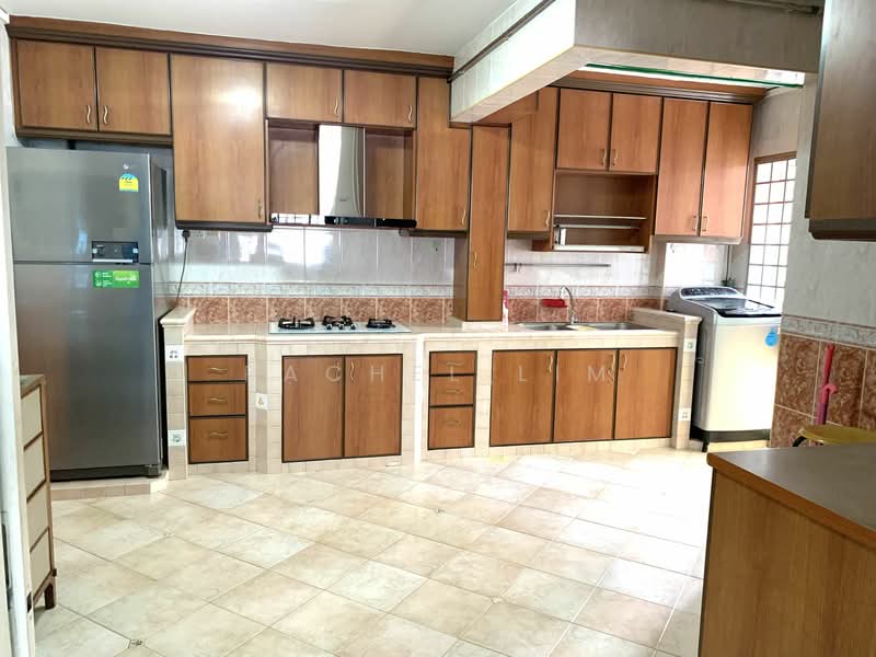506 Choa Chu Kang Street 51, 506 Choa Chu Kang Street 51, 3 Bedrooms, 1,399 sqft, HDB Flat For Rent, by Rachel Lim, 24498158 - PropertyGuru.com.sg