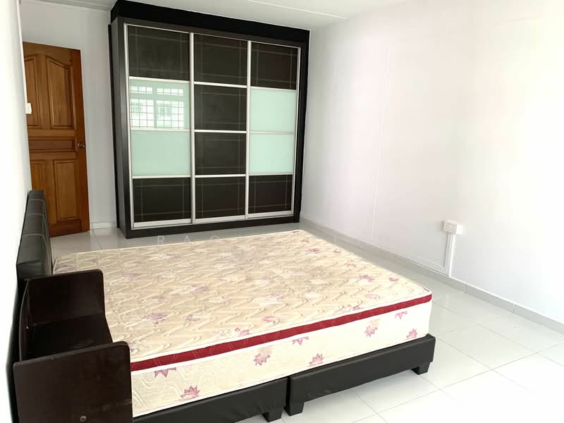 506 Choa Chu Kang Street 51, 506 Choa Chu Kang Street 51, 3 Bedrooms, 1,399 sqft, HDB Flat For Rent, by Rachel Lim, 24498158 - PropertyGuru.com.sg