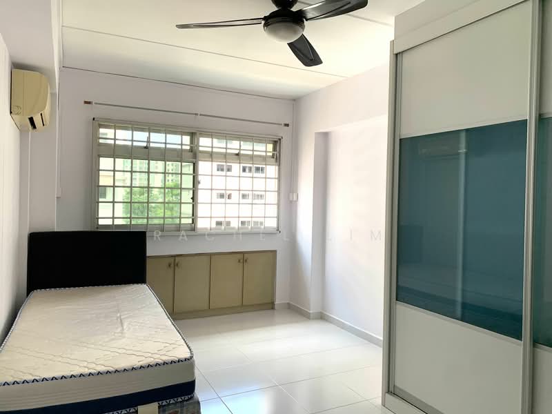 506 Choa Chu Kang Street 51, 506 Choa Chu Kang Street 51, 3 Bedrooms, 1,399 sqft, HDB Flat For Rent, by Rachel Lim, 24498158 - PropertyGuru.com.sg