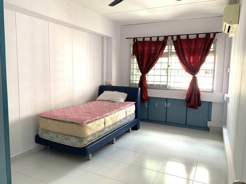 506 Choa Chu Kang Street 51, 506 Choa Chu Kang Street 51, 3 Bedrooms, 1,399 sqft, HDB Flat For Rent, by Rachel Lim, 24498158 - PropertyGuru.com.sg