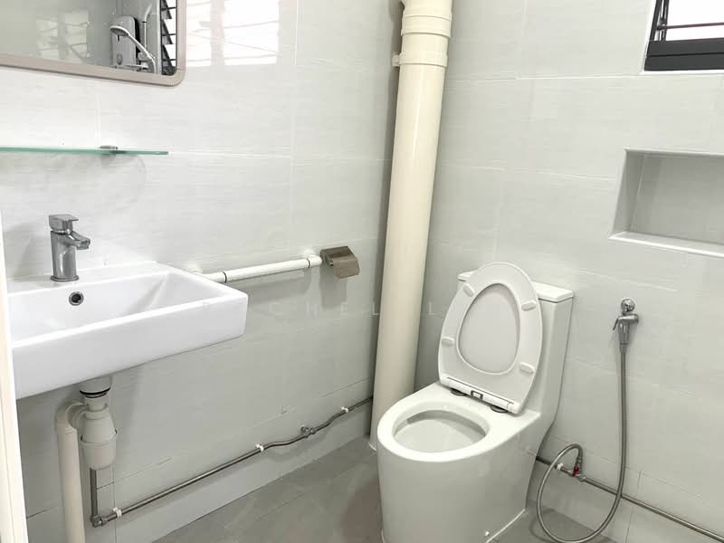506 Choa Chu Kang Street 51, 506 Choa Chu Kang Street 51, 3 Bedrooms, 1,399 sqft, HDB Flat For Rent, by Rachel Lim, 24498158 - PropertyGuru.com.sg