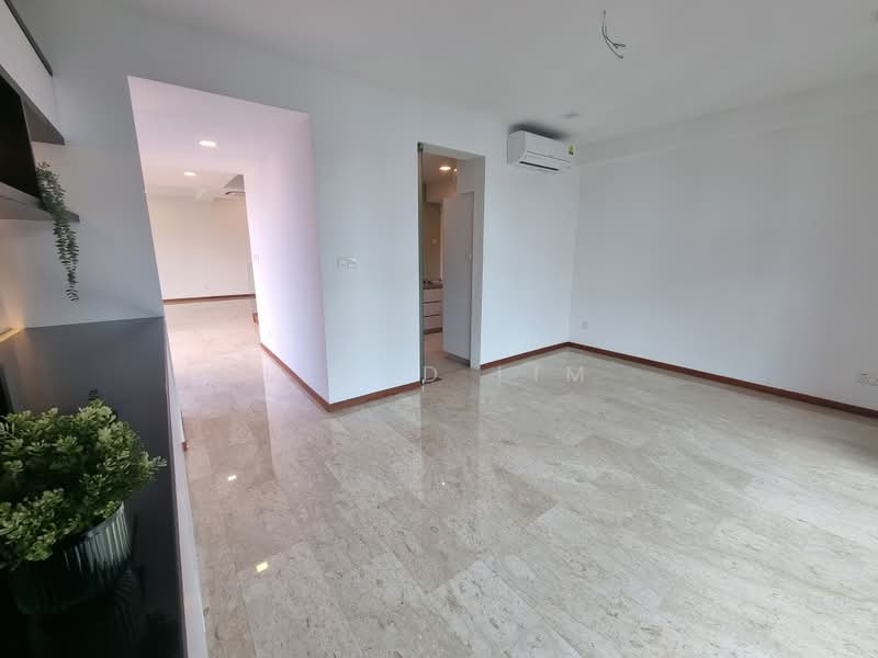 Leonie Gardens, 23 Leonie Hill, 4 Bedrooms, 3,100 sqft, Condominium For Rent, by Lloyd Lim, 24498365 - PropertyGuru.com.sg