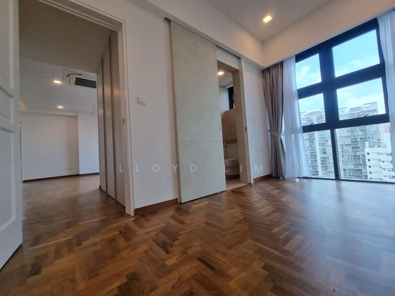 Leonie Gardens, 23 Leonie Hill, 4 Bedrooms, 3,100 sqft, Condominium For Rent, by Lloyd Lim, 24498365 - PropertyGuru.com.sg