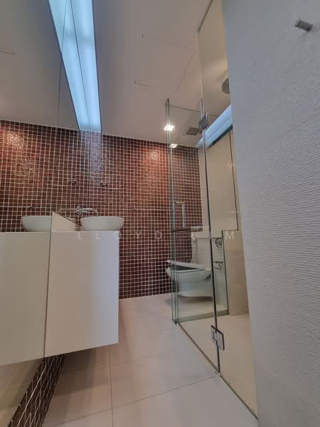 Leonie Gardens, 23 Leonie Hill, 4 Bedrooms, 3,100 sqft, Condominium For Rent, by Lloyd Lim, 24498365 - PropertyGuru.com.sg