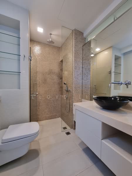 Leonie Gardens, 23 Leonie Hill, 4 Bedrooms, 3,100 sqft, Condominium For Rent, by Lloyd Lim, 24498365 - PropertyGuru.com.sg