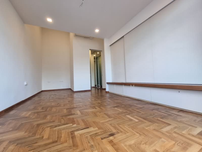 Leonie Gardens, 23 Leonie Hill, 4 Bedrooms, 3,100 sqft, Condominium For Rent, by Lloyd Lim, 24498365 - PropertyGuru.com.sg