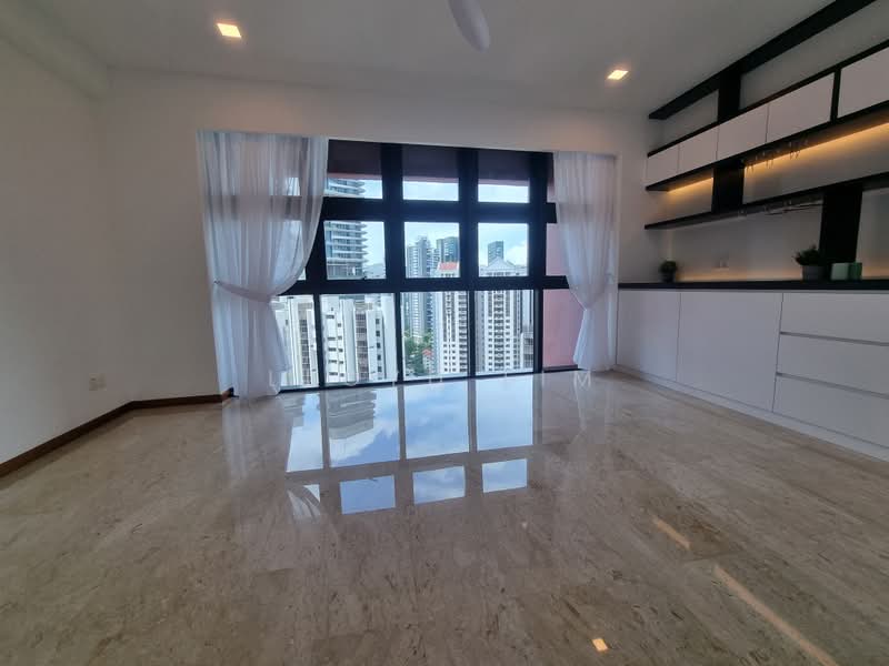 Leonie Gardens, 23 Leonie Hill, 4 Bedrooms, 3,100 sqft, Condominium For Rent, by Lloyd Lim, 24498365 - PropertyGuru.com.sg