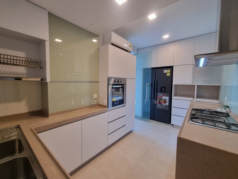 Leonie Gardens, 23 Leonie Hill, 4 Bedrooms, 3,100 sqft, Condominium For Rent, by Lloyd Lim, 24498365 - PropertyGuru.com.sg