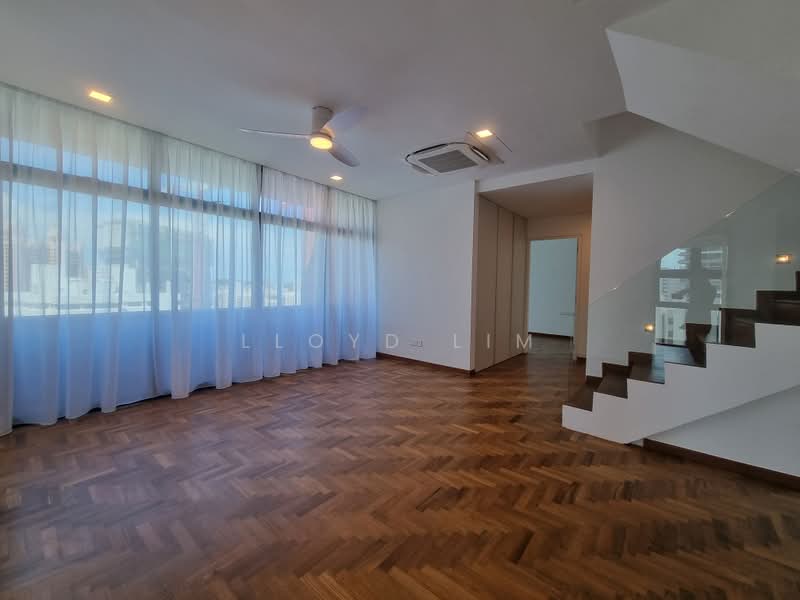 Leonie Gardens, 23 Leonie Hill, 4 Bedrooms, 3,100 sqft, Condominium For Rent, by Lloyd Lim, 24498365 - PropertyGuru.com.sg