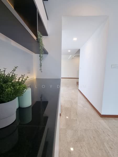 Leonie Gardens, 23 Leonie Hill, 4 Bedrooms, 3,100 sqft, Condominium For Rent, by Lloyd Lim, 24498365 - PropertyGuru.com.sg