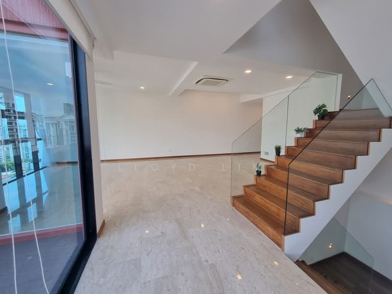 Leonie Gardens, 23 Leonie Hill, 4 Bedrooms, 3,100 sqft, Condominium For Rent, by Lloyd Lim, 24498365 - PropertyGuru.com.sg