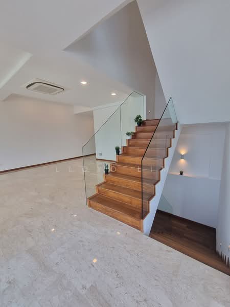 Leonie Gardens, 23 Leonie Hill, 4 Bedrooms, 3,100 sqft, Condominium For Rent, by Lloyd Lim, 24498365 - PropertyGuru.com.sg