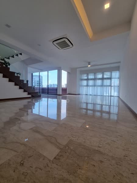 Leonie Gardens, 23 Leonie Hill, 4 Bedrooms, 3,100 sqft, Condominium For Rent, by Lloyd Lim, 24498365 - PropertyGuru.com.sg