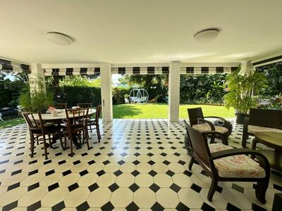 For Sale - Bin Tong Park