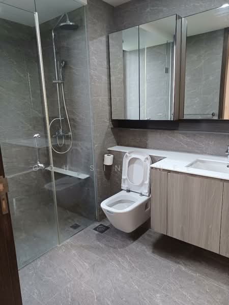 The Clement Canopy, 18 Clementi Avenue 1, 3 Bedrooms, 990 sqft, Condominium For Rent, by Goh Sin Hwee, 24498378 - PropertyGuru.com.sg