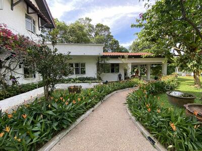 For Sale - ☎️9386*7644 JASMIN⭐️ PRICE DOWN! BIN TONG PARK ⭐️ HILLTOP 1KM NANYANG PRI GCB