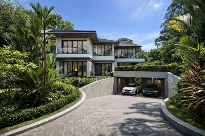 For Sale - ☎️9386*7644 JASMIN⭐️ PRICE DOWN! BIN TONG PARK ⭐️ HILLTOP 1KM NANYANG PRI GCB