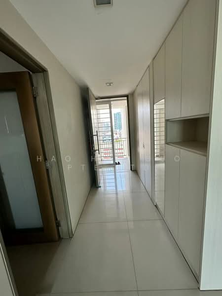 Citylights, 86 Jellicoe Road, 2 Bedrooms, 947 sqft, Condominium For Rent, by ANDY HUANG, 24498384 - PropertyGuru.com.sg