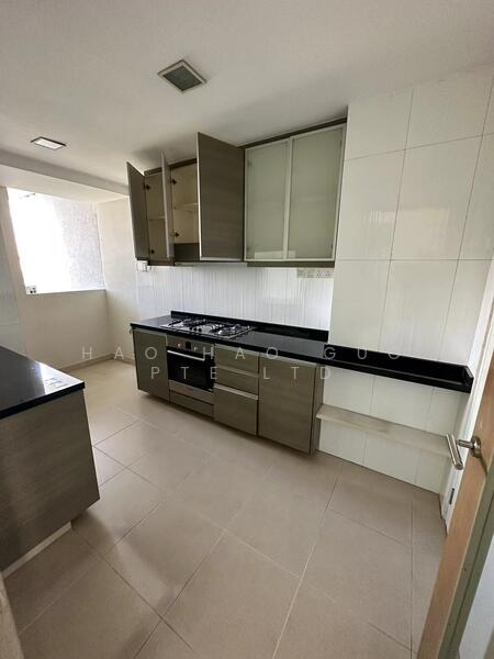 Citylights, 86 Jellicoe Road, 2 Bedrooms, 947 sqft, Condominium For Rent, by ANDY HUANG, 24498384 - PropertyGuru.com.sg