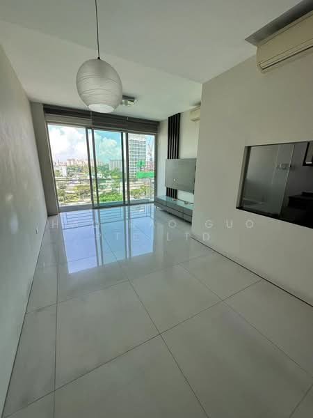 Citylights, 86 Jellicoe Road, 2 Bedrooms, 947 sqft, Condominium For Rent, by ANDY HUANG, 24498384 - PropertyGuru.com.sg