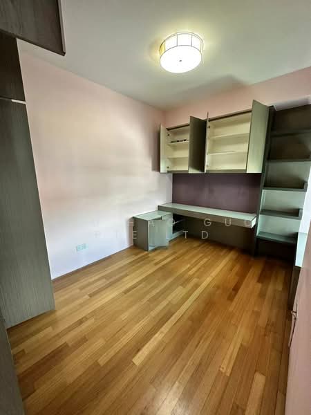 Citylights, 86 Jellicoe Road, 2 Bedrooms, 947 sqft, Condominium For Rent, by ANDY HUANG, 24498384 - PropertyGuru.com.sg