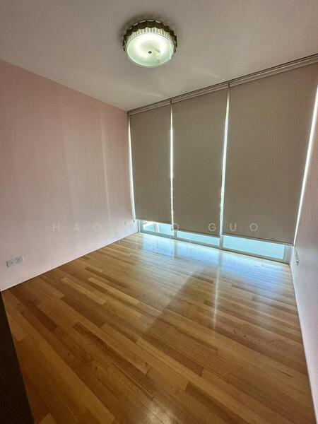 Citylights, 86 Jellicoe Road, 2 Bedrooms, 947 sqft, Condominium For Rent, by ANDY HUANG, 24498384 - PropertyGuru.com.sg