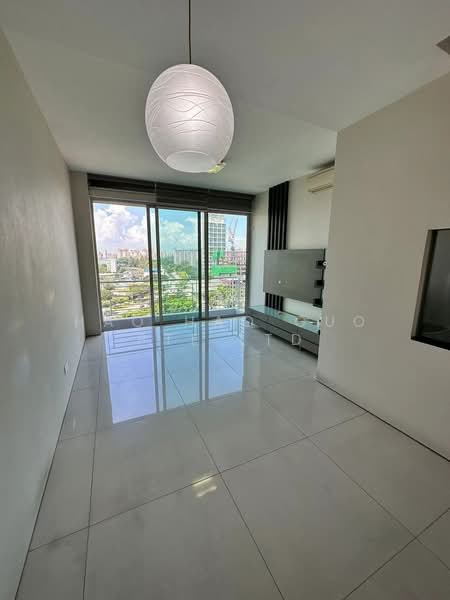 Citylights, 86 Jellicoe Road, 2 Bedrooms, 947 sqft, Condominium For Rent, by ANDY HUANG, 24498384 - PropertyGuru.com.sg