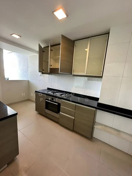 Citylights, 86 Jellicoe Road, 2 Bedrooms, 947 sqft, Condominium For Rent, by ANDY HUANG, 24498384 - PropertyGuru.com.sg